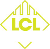 LCL Complete Building Refurbishment