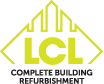 LCL Complete Building Refurbishment